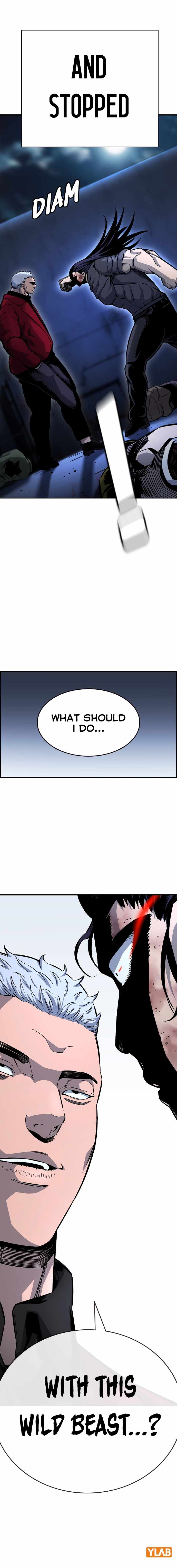63