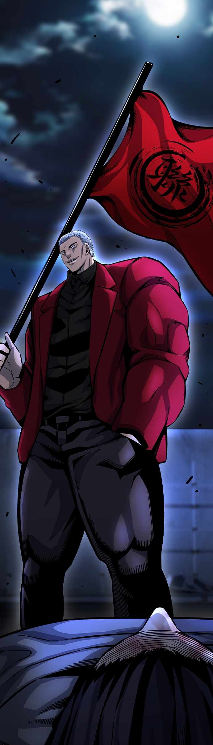 17