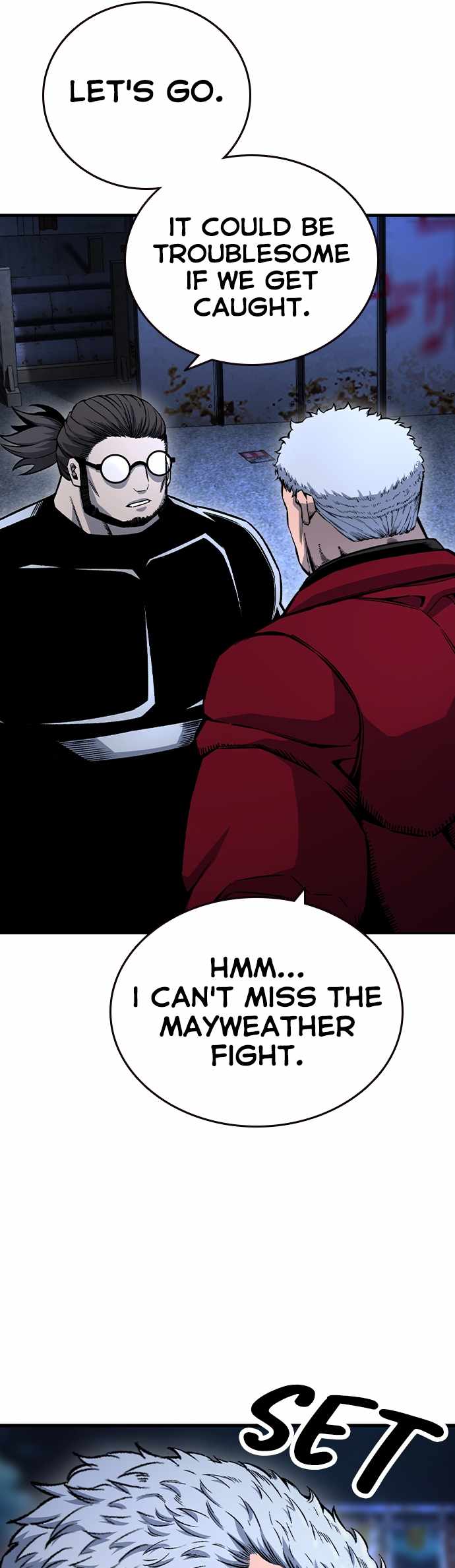37