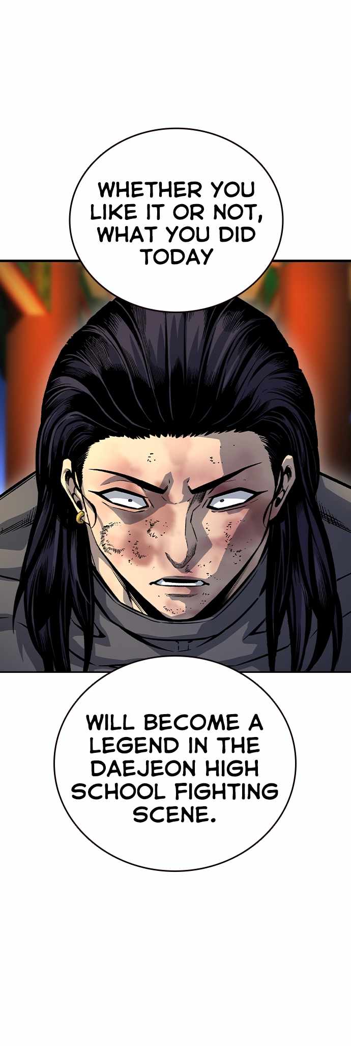 52