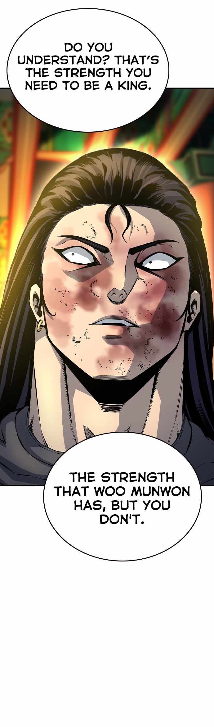 61