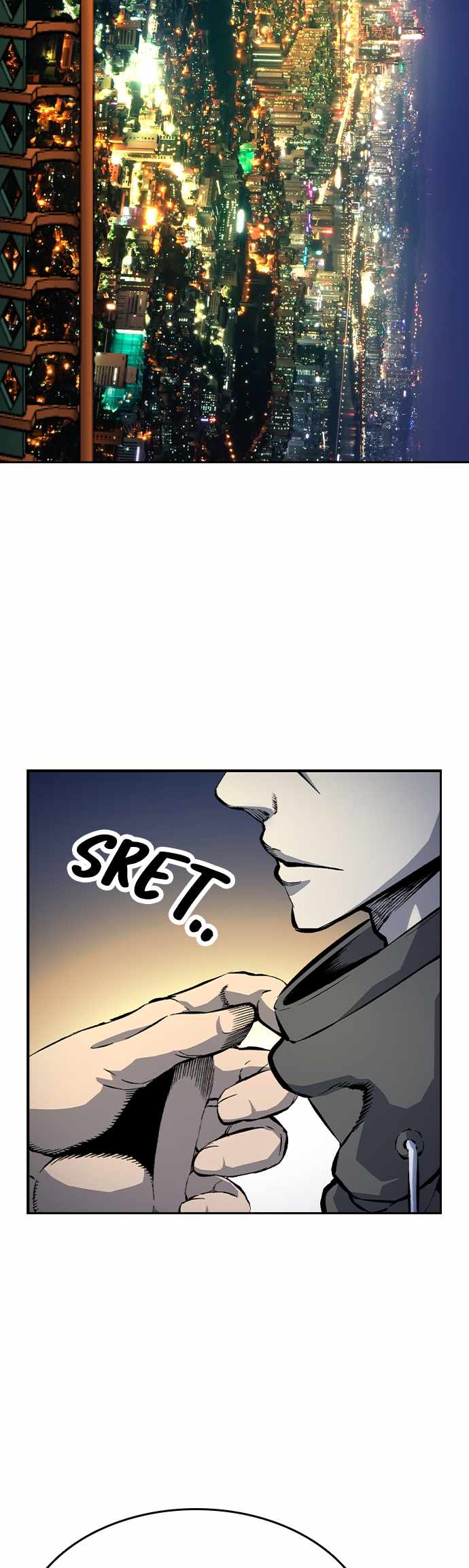 63