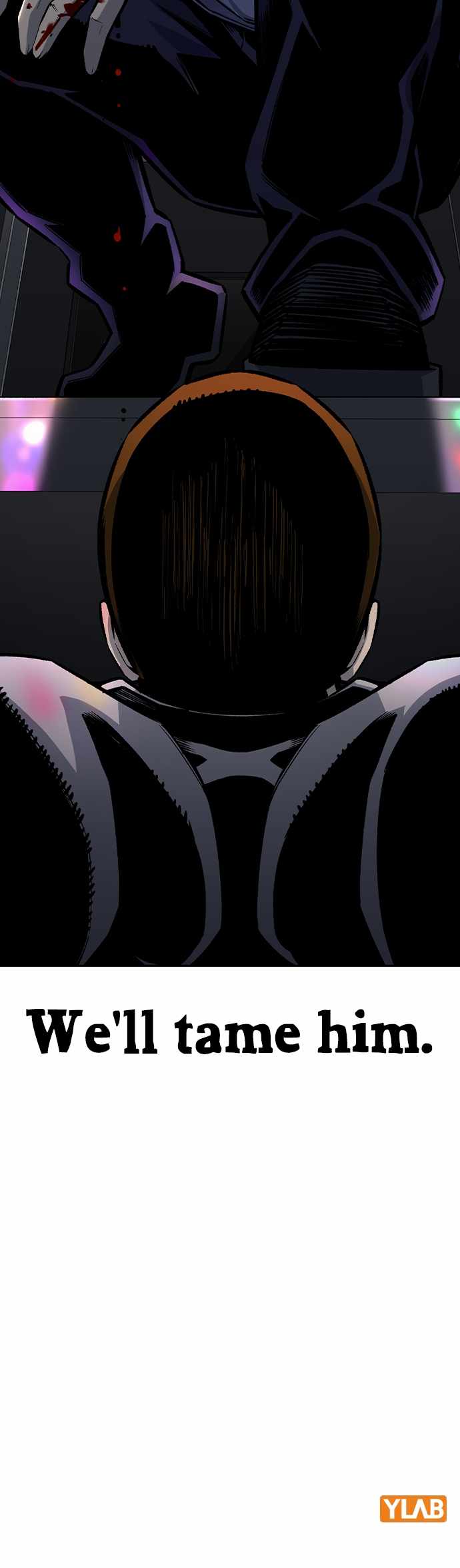 74