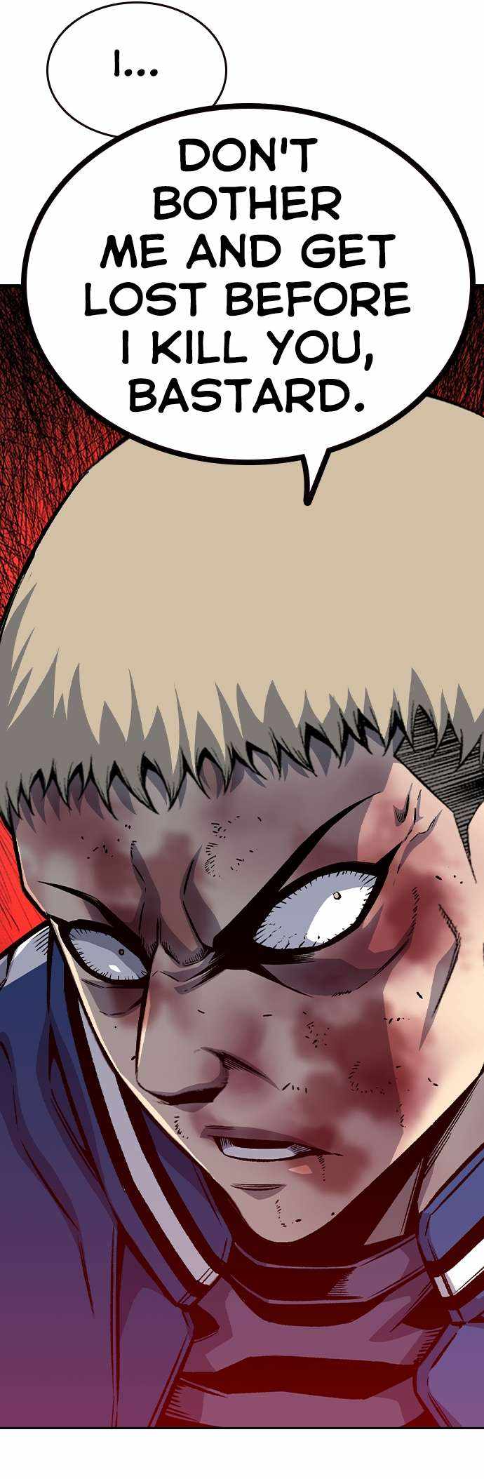 63