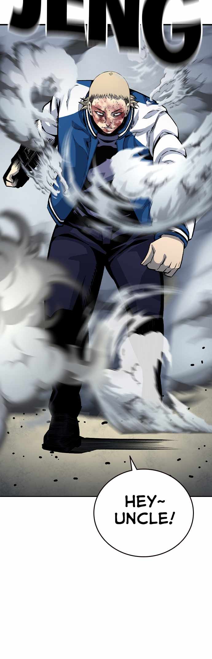 45