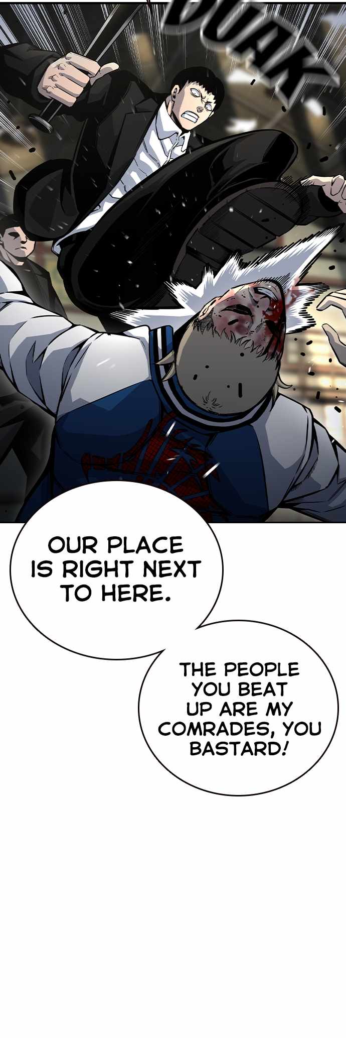 52