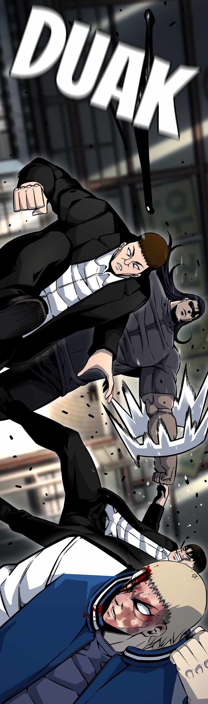 58