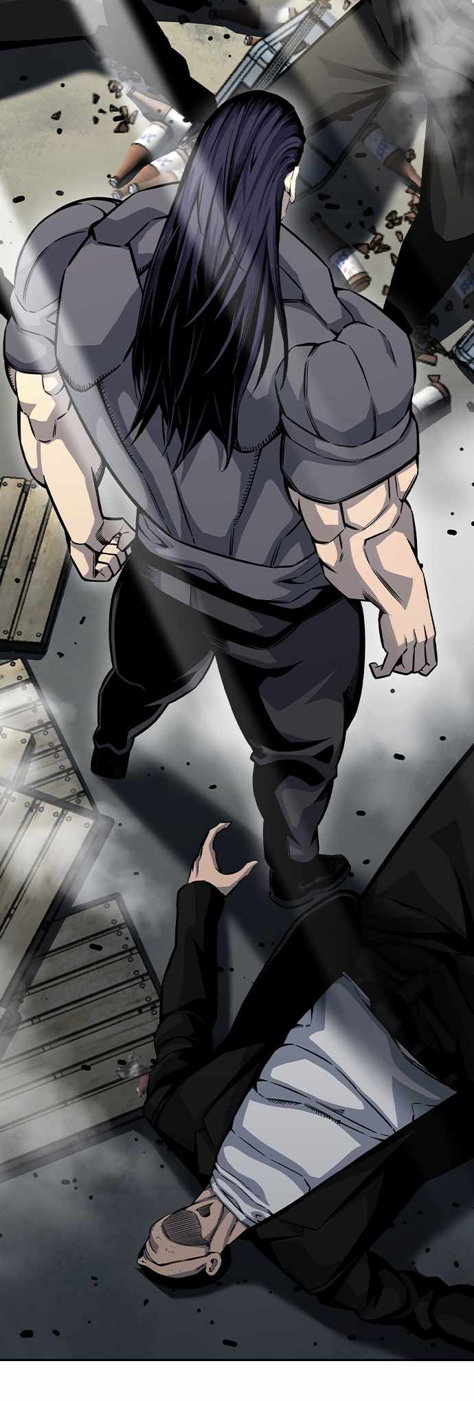 67