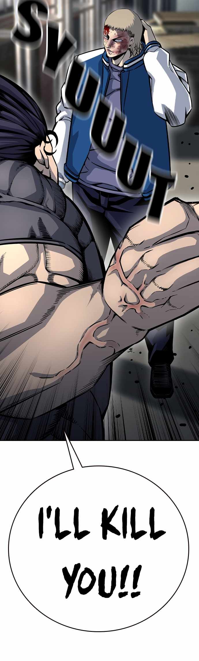 71