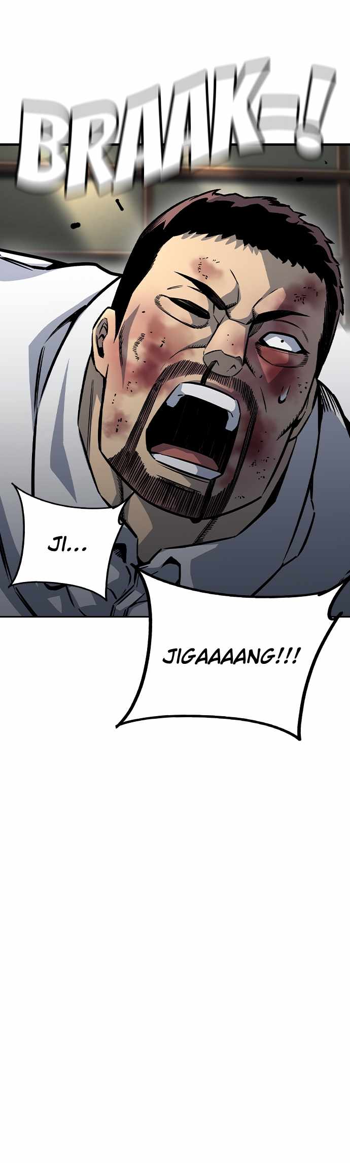73
