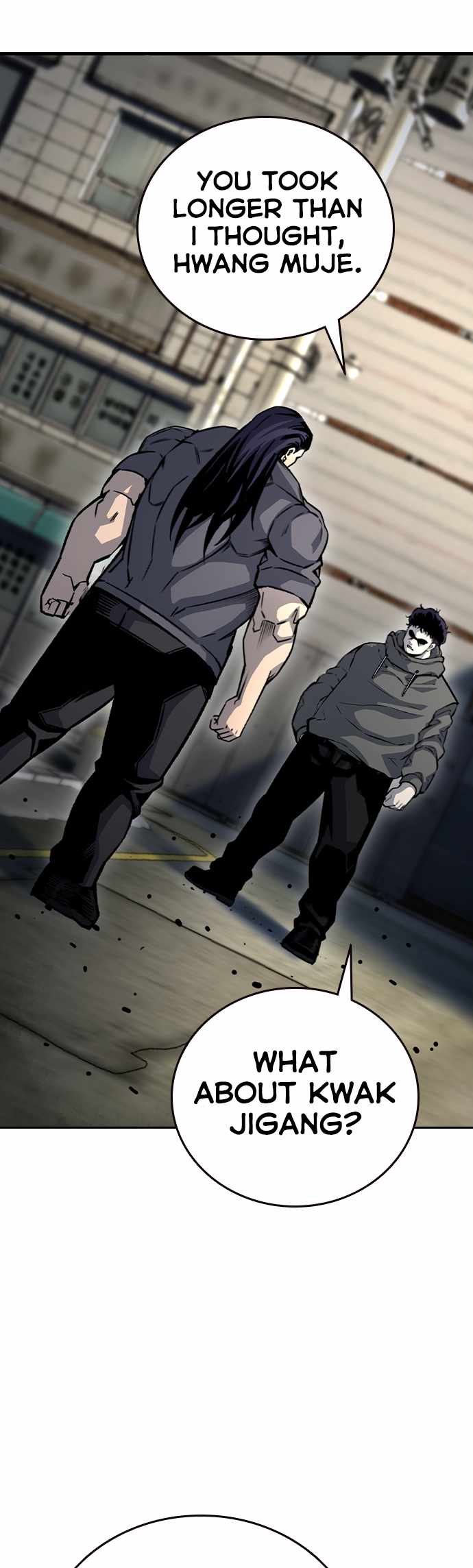 74