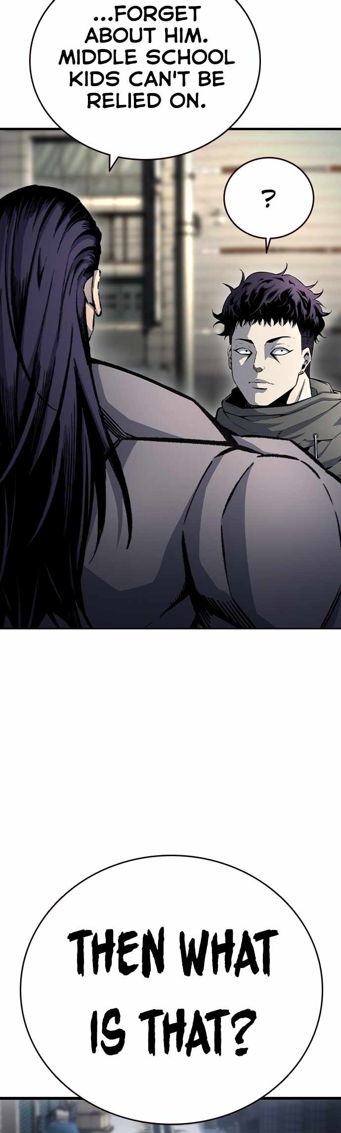 75