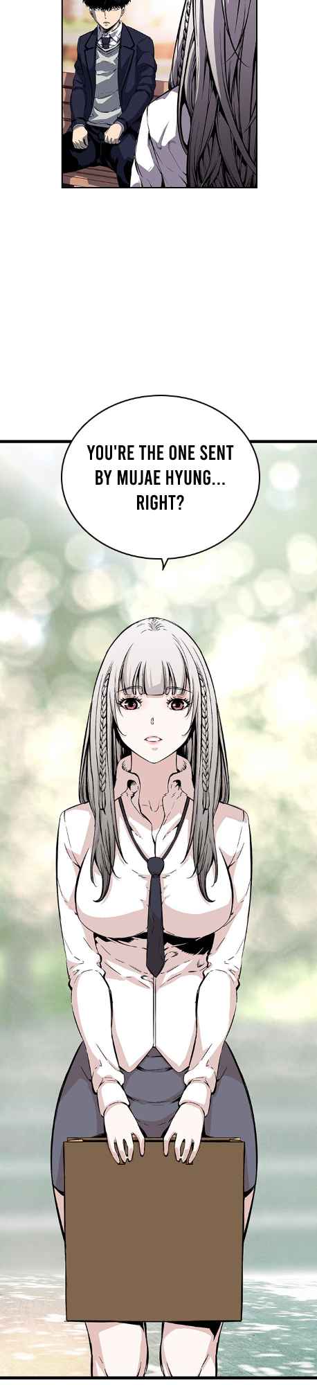 42