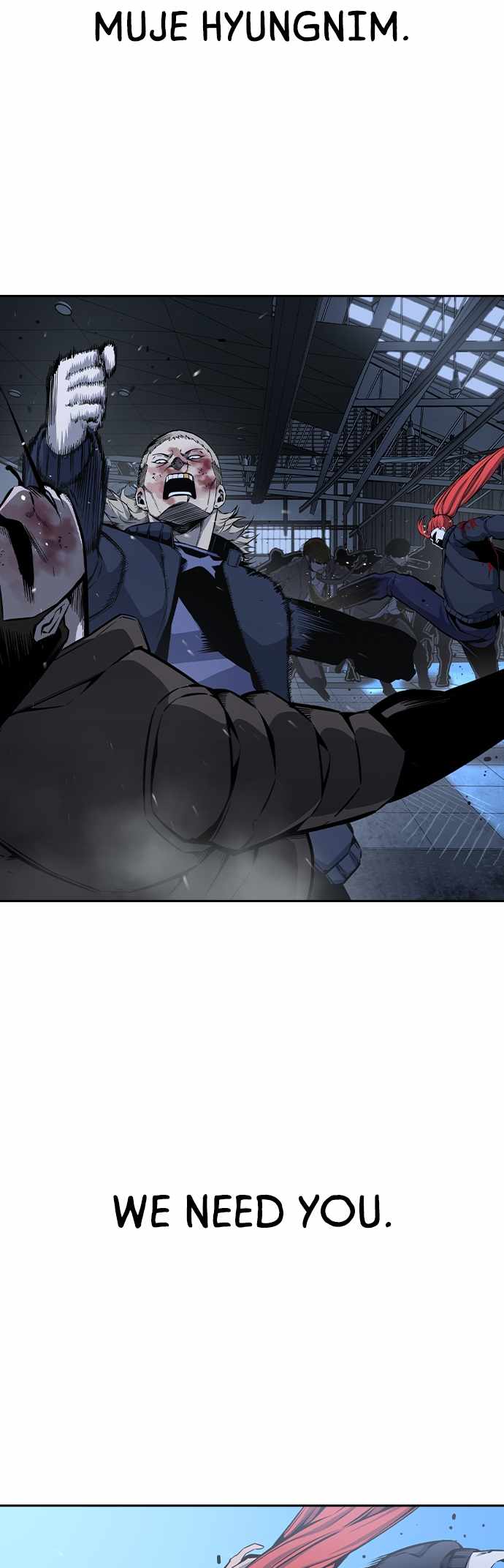66