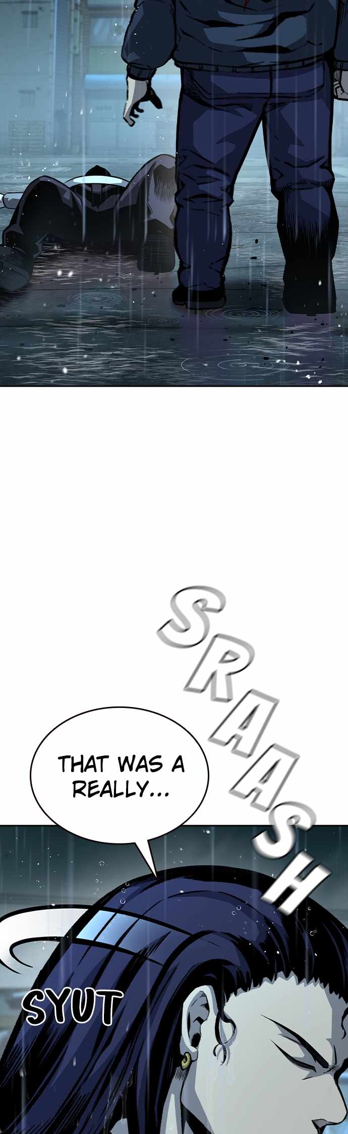 67