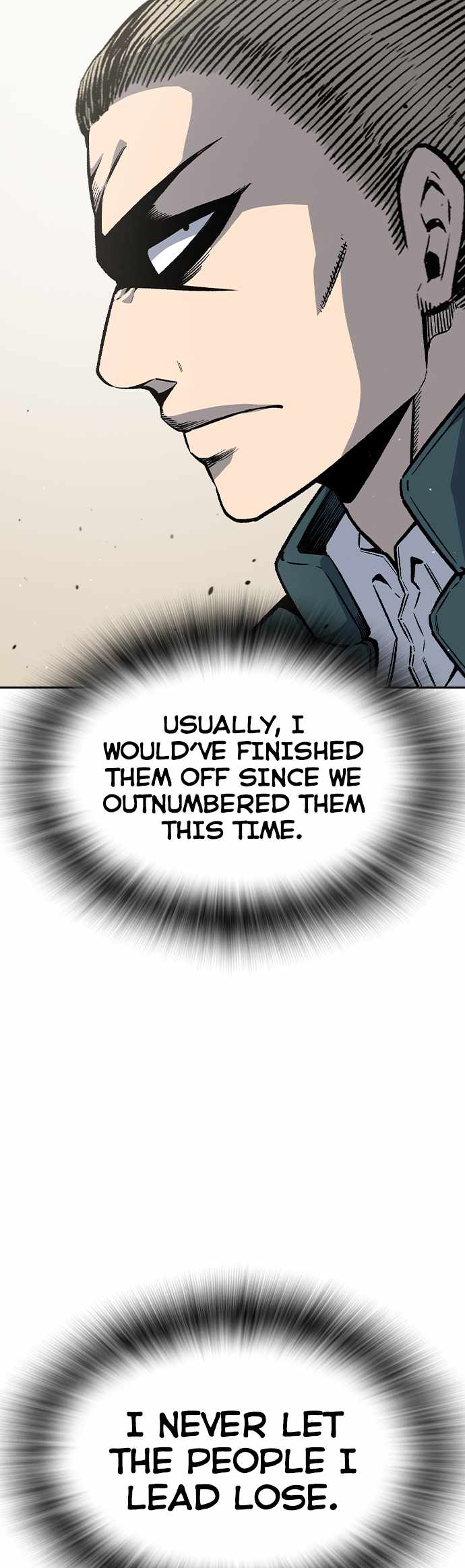 62