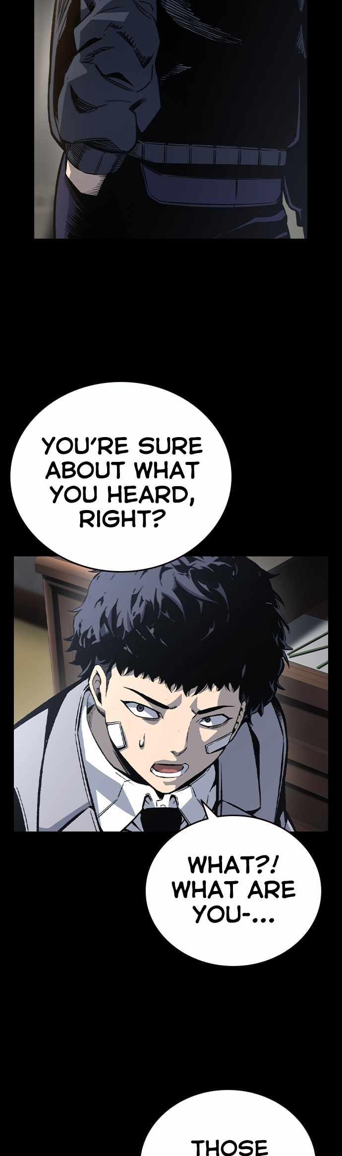 74