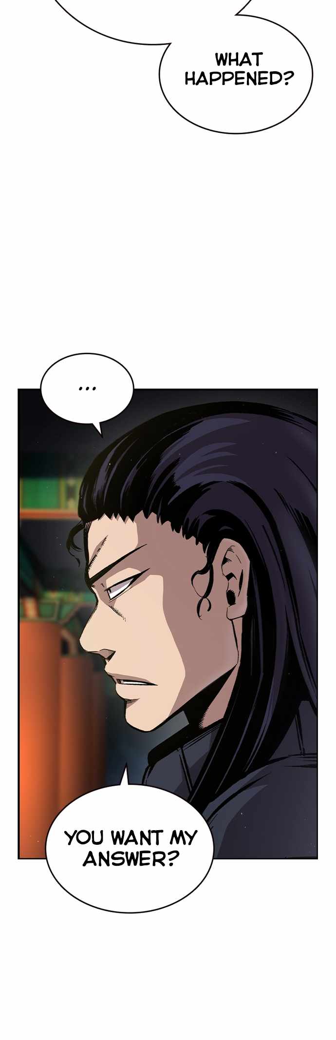 67