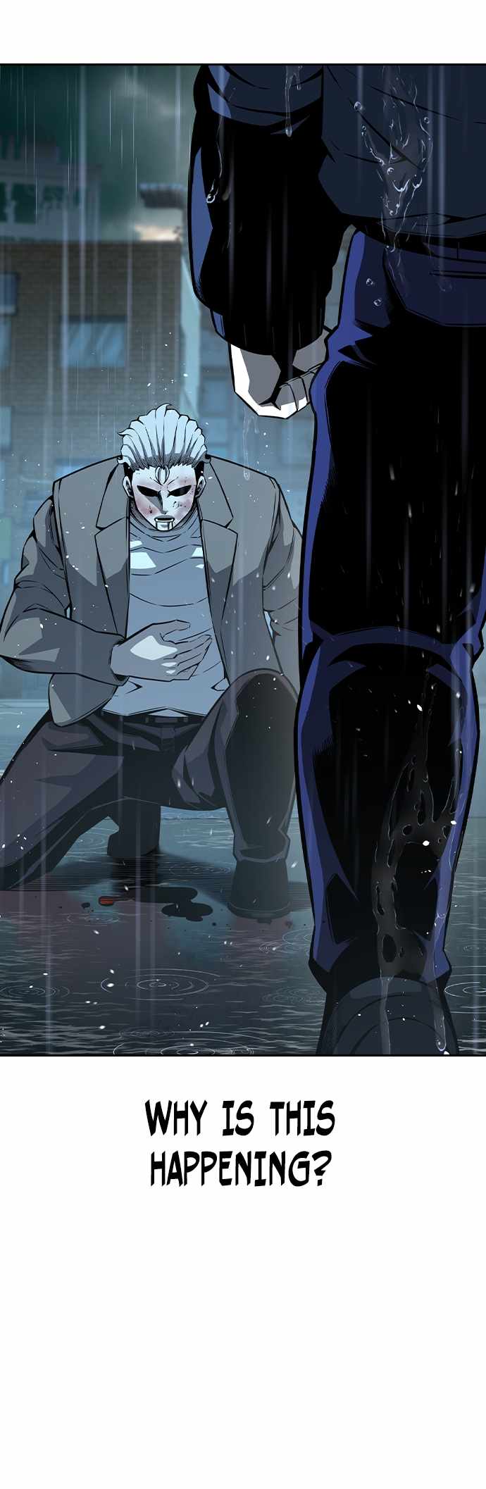 62