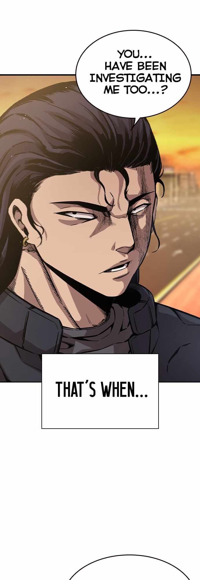 73