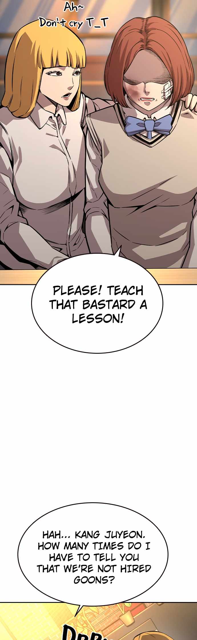 72