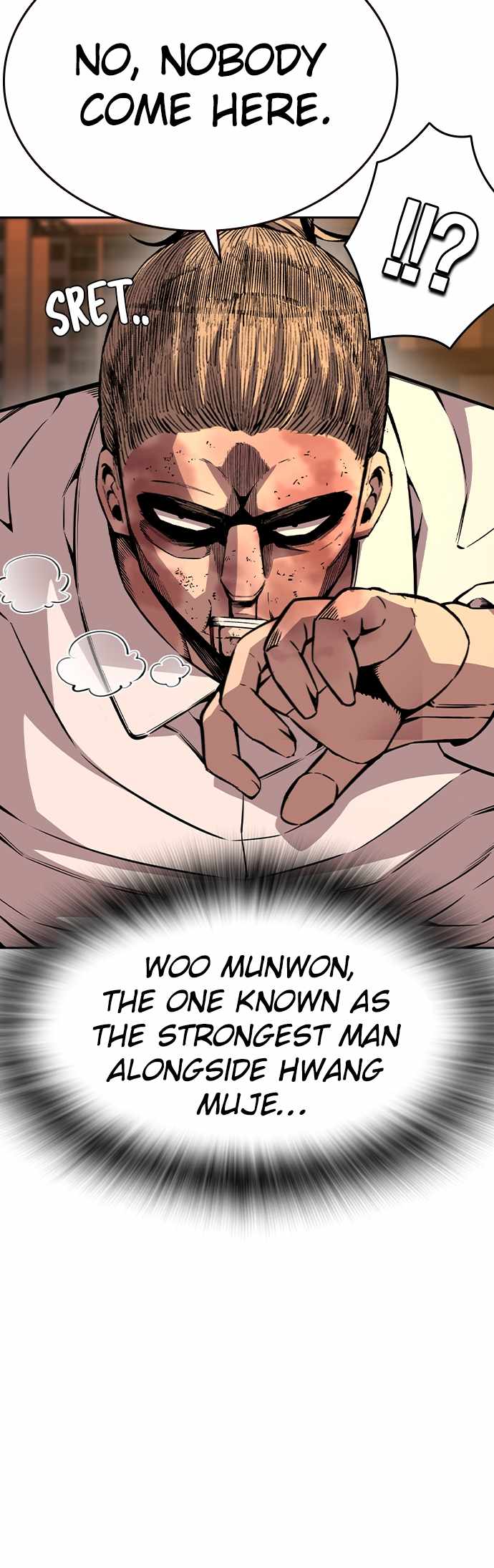 42