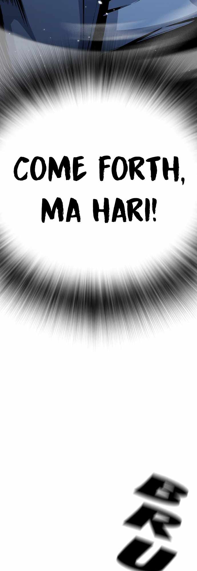 78