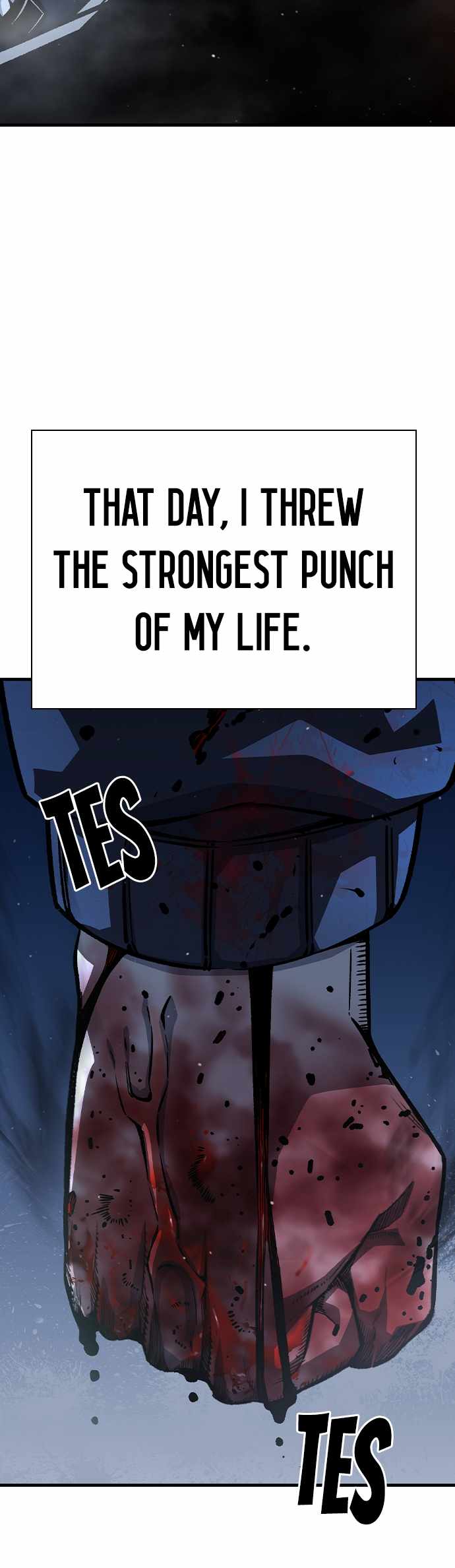 73
