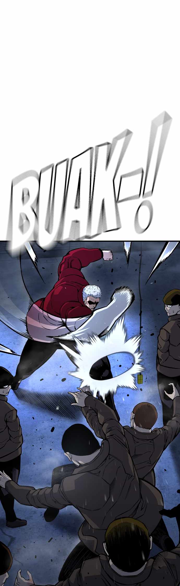 58