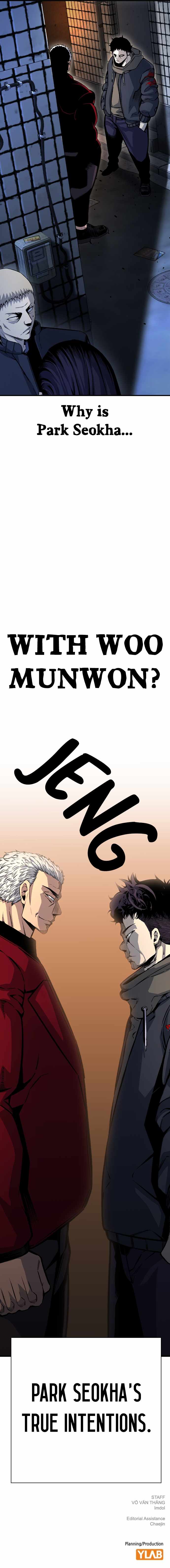 71