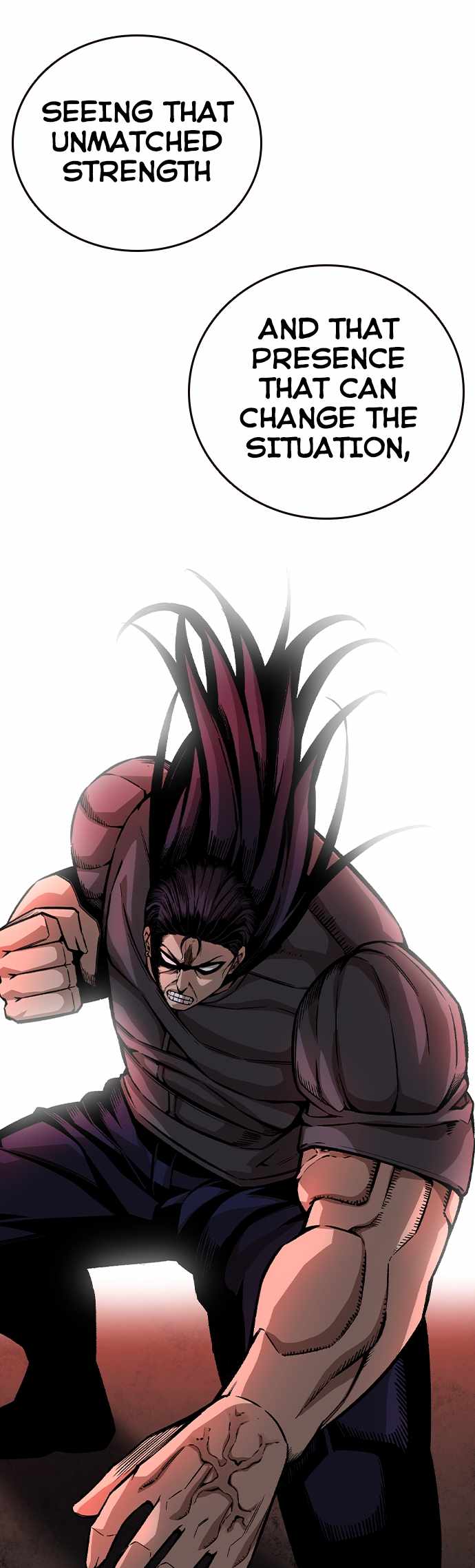 47