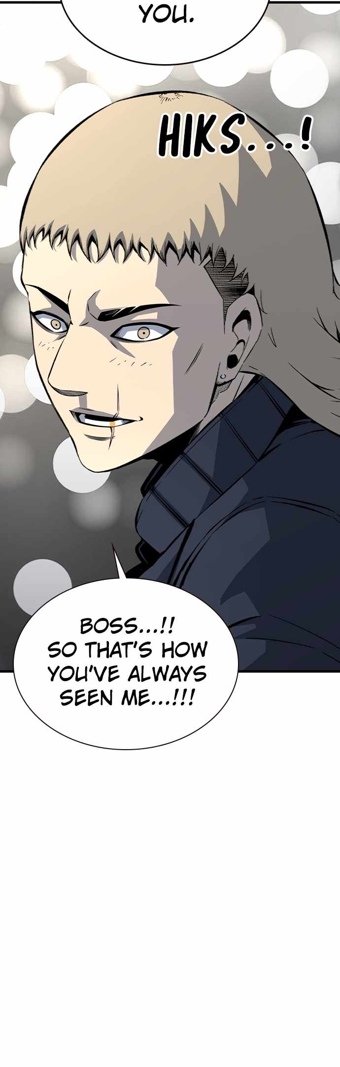 62
