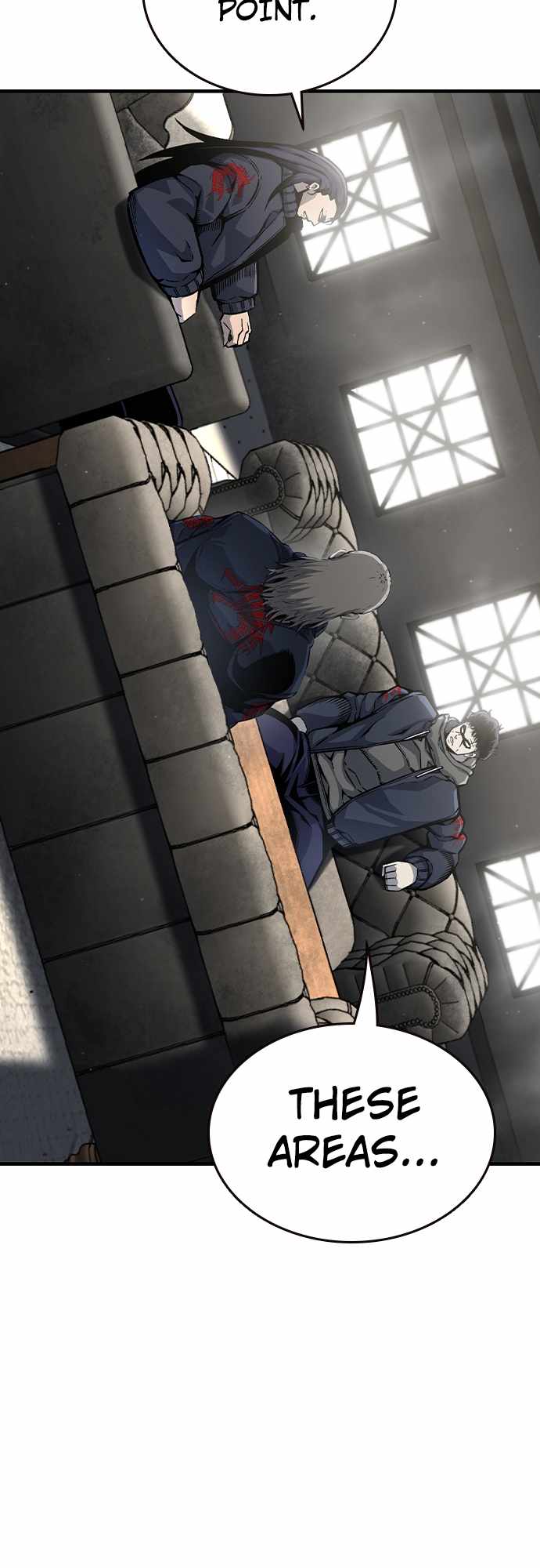 49