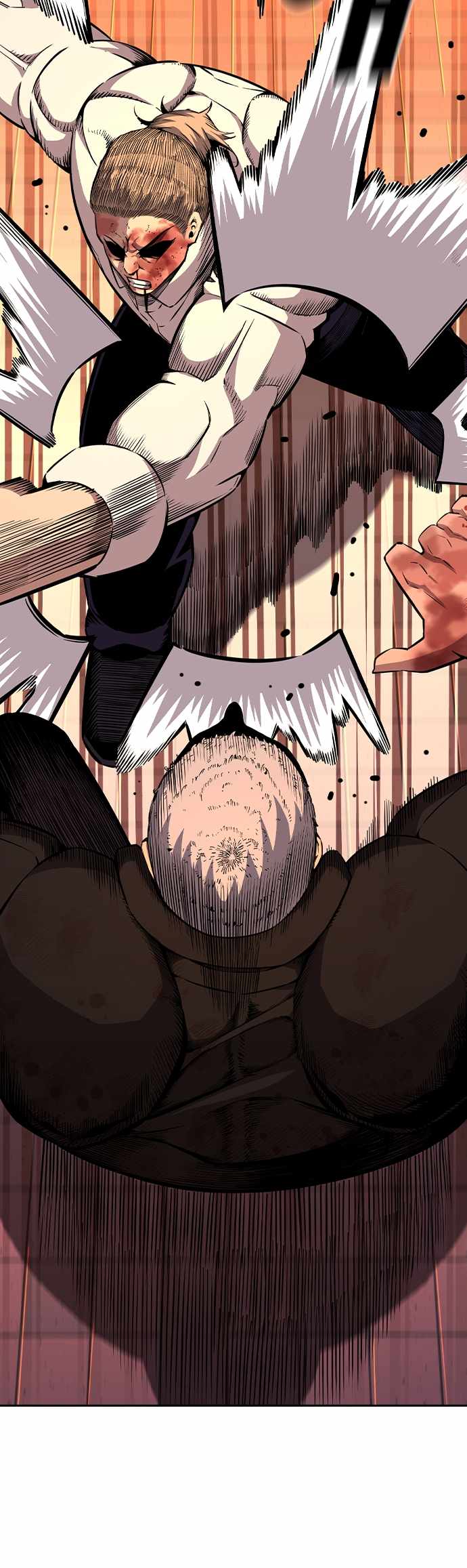 54