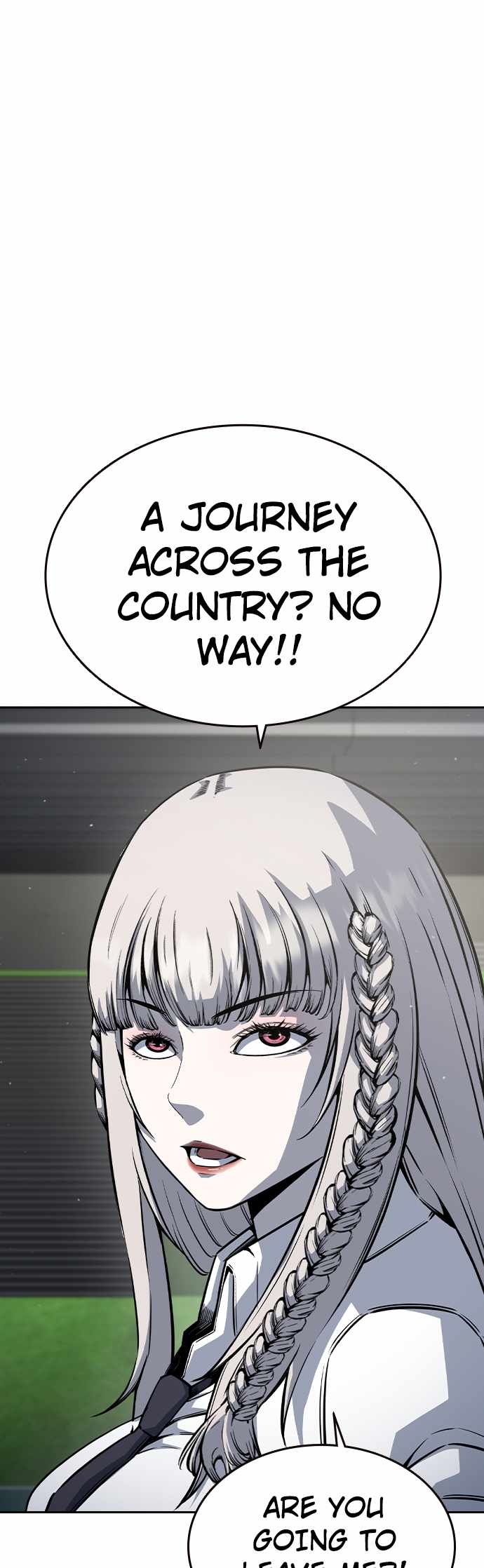 57