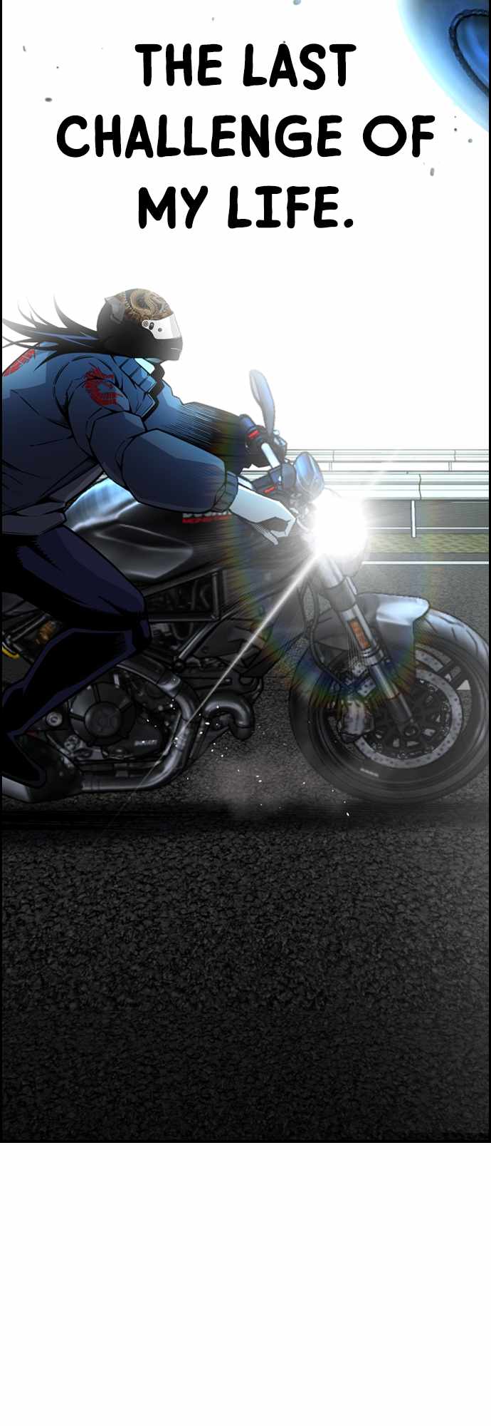 75