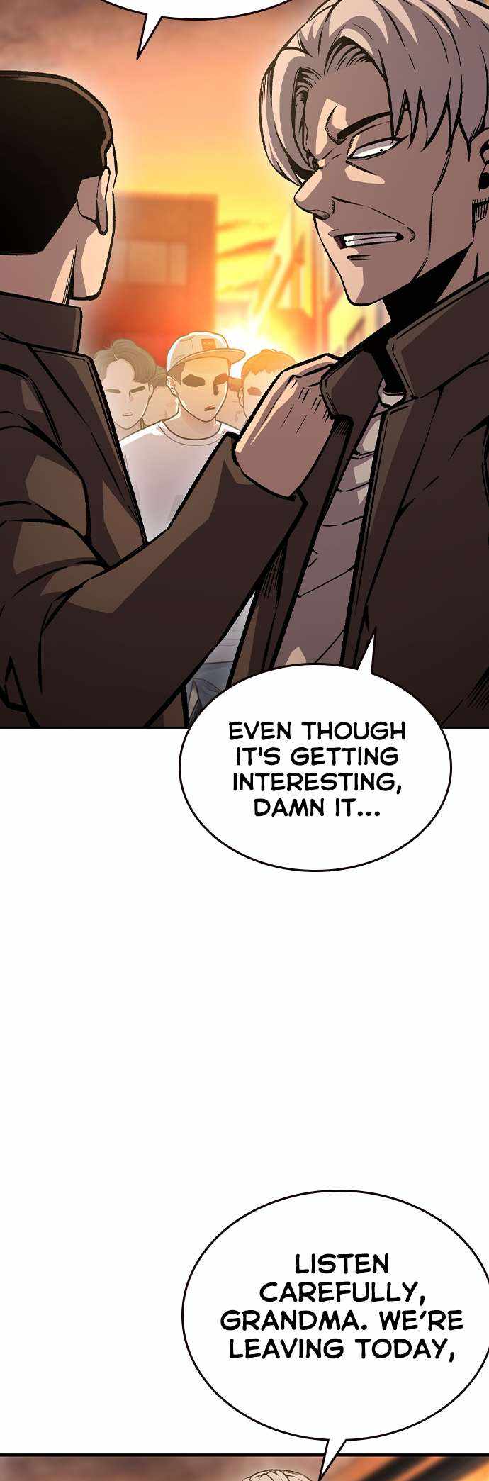 35