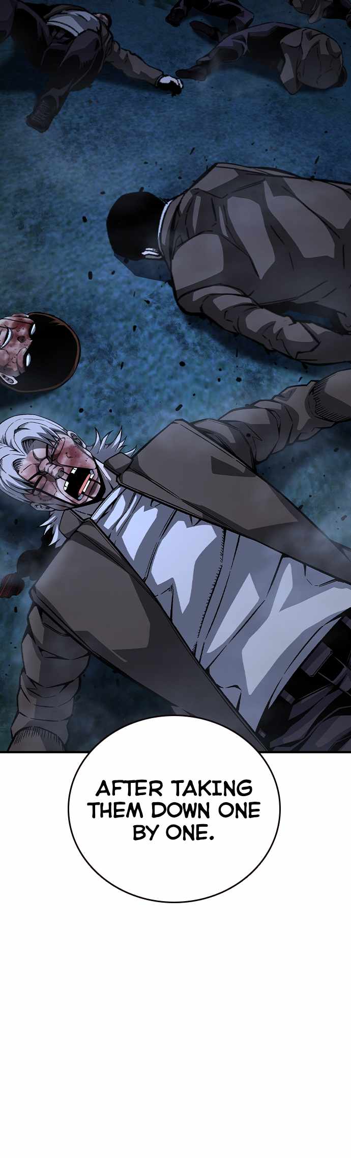 68