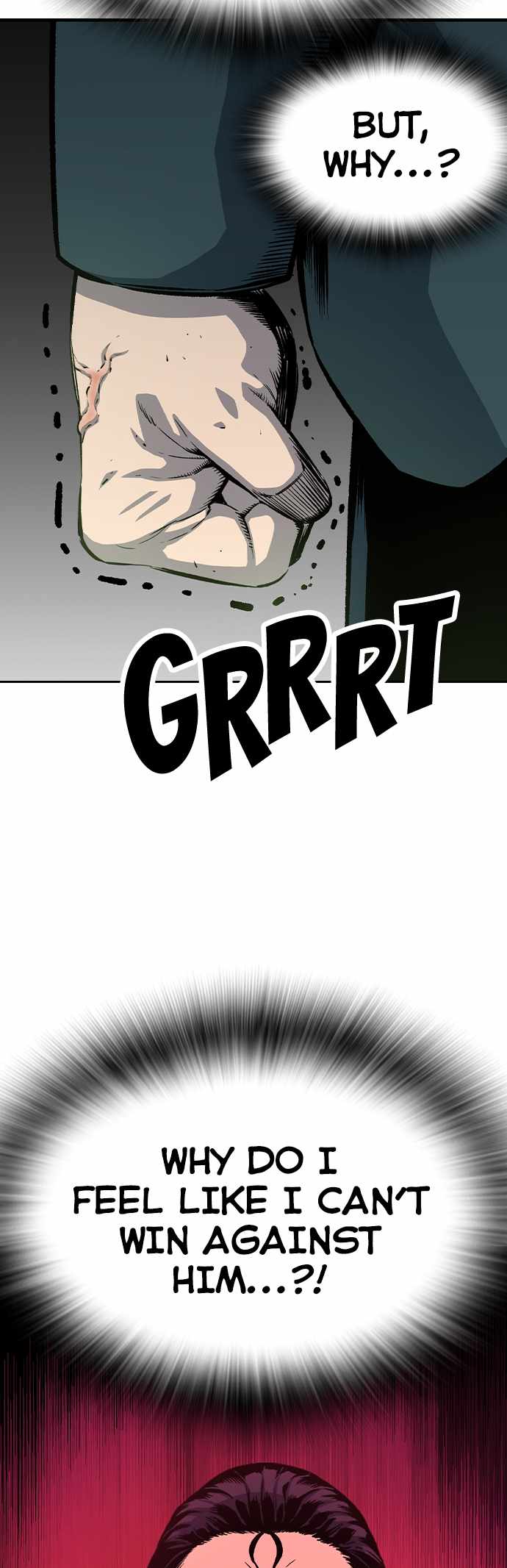 63