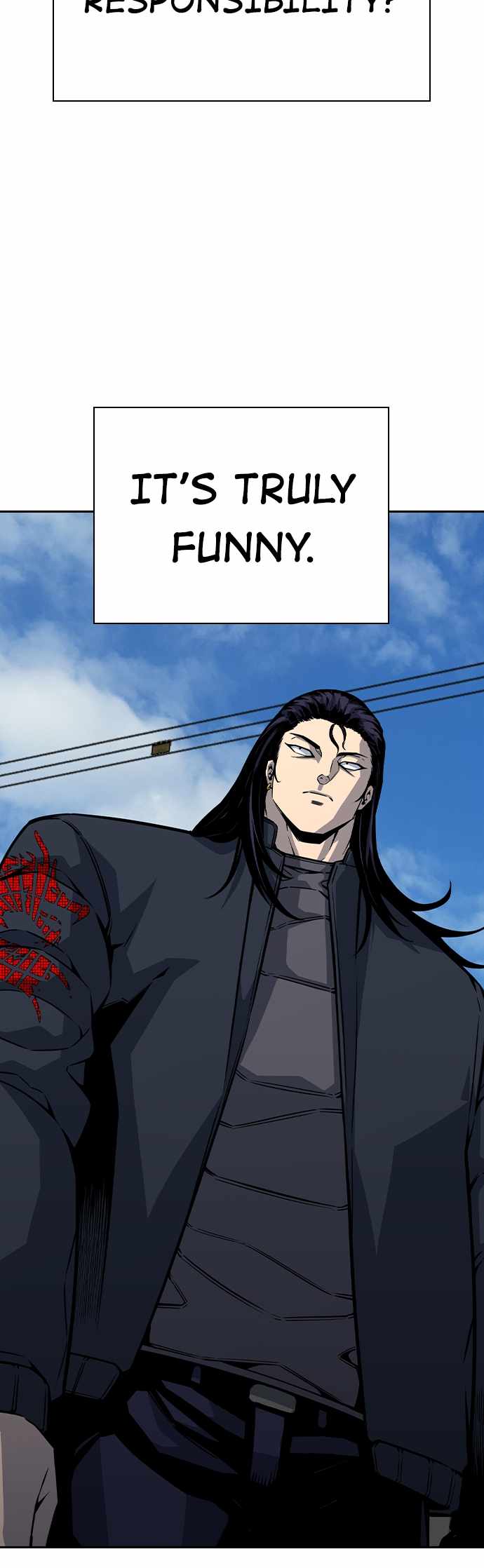 56