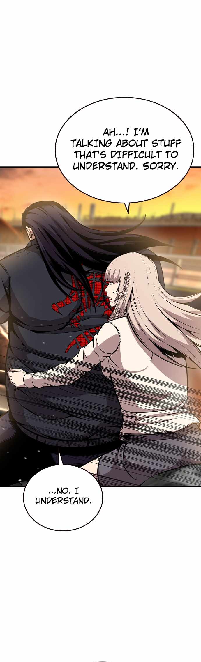 47