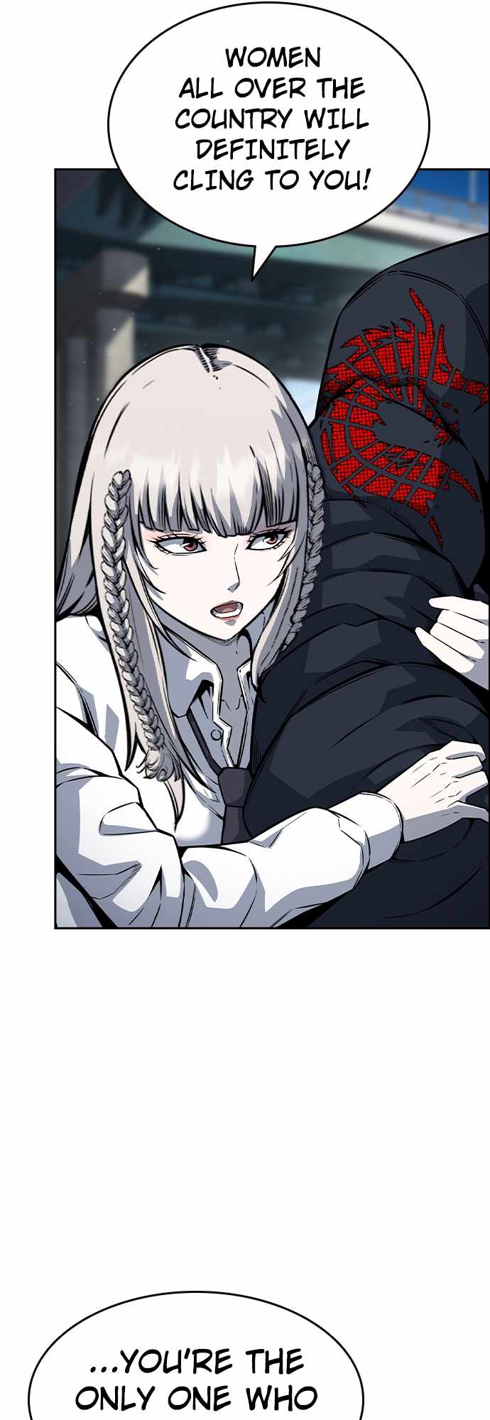 59
