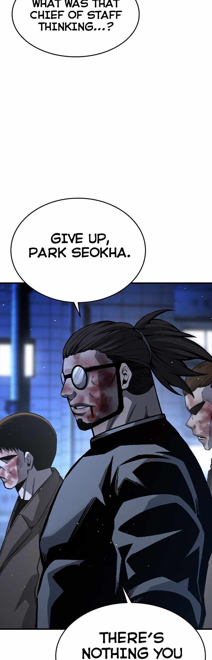55