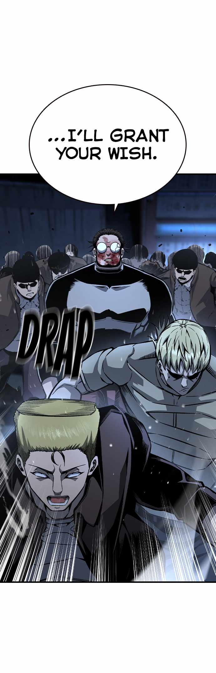 58