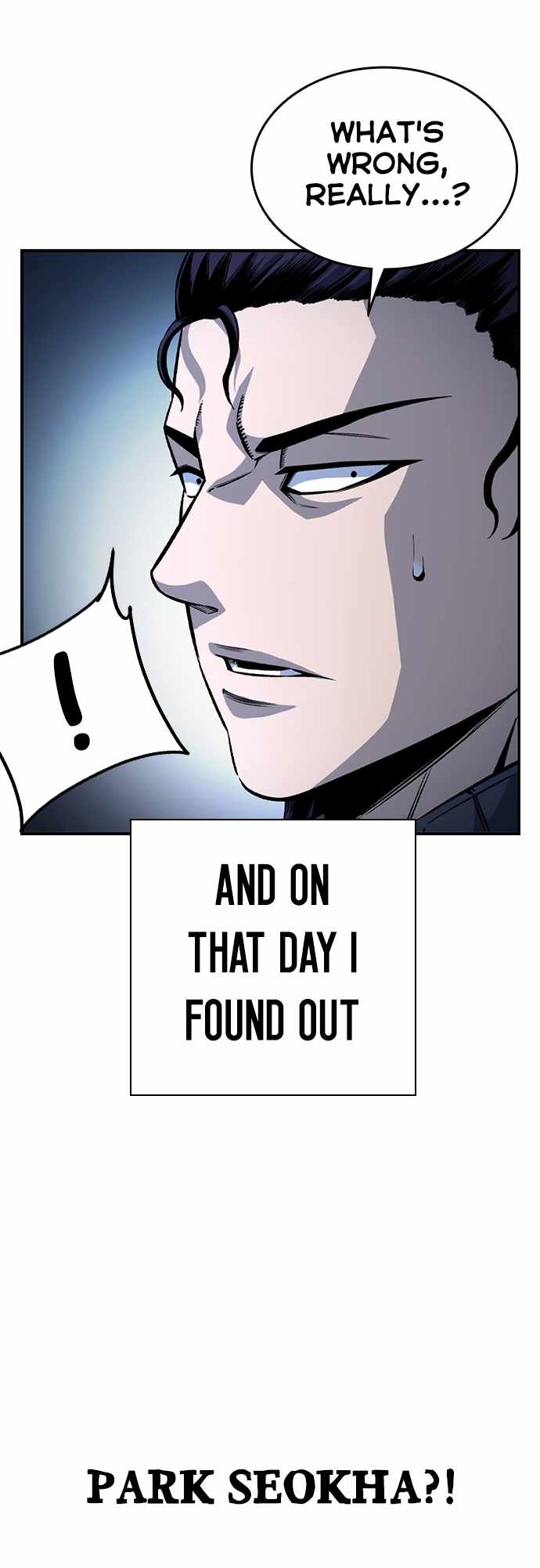 70