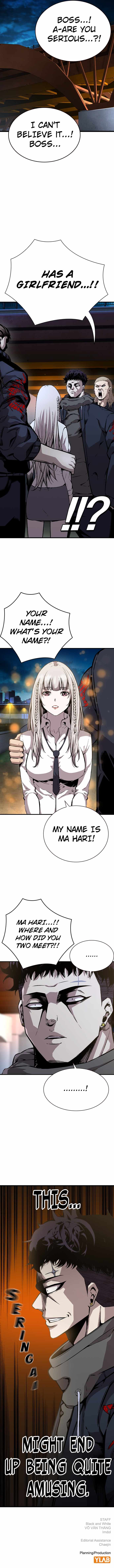 71