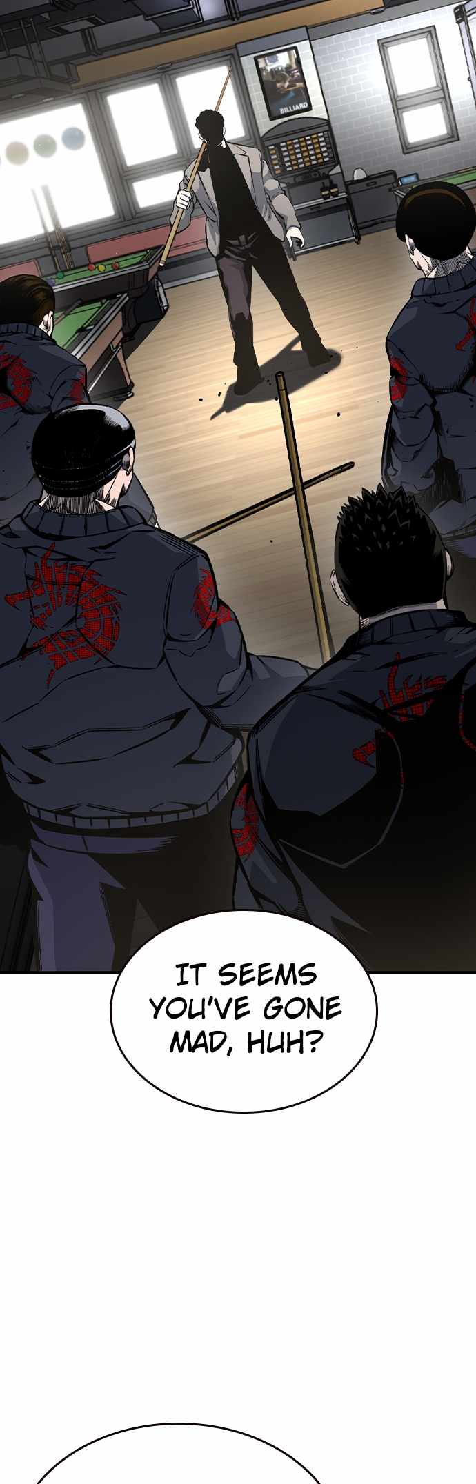31