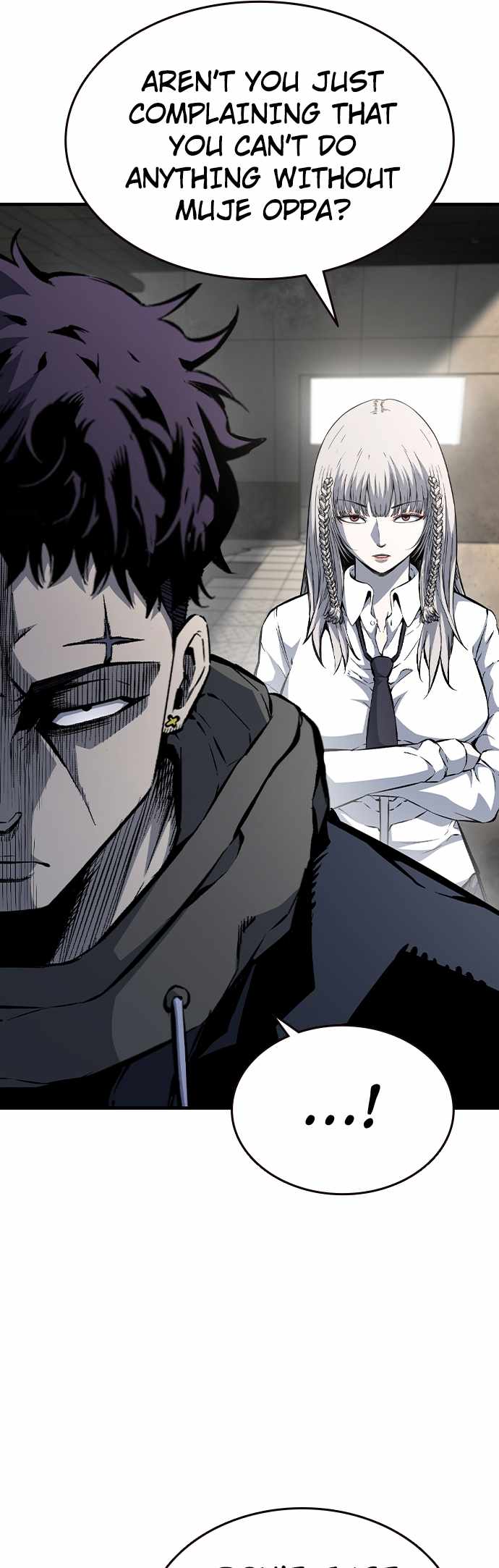 63