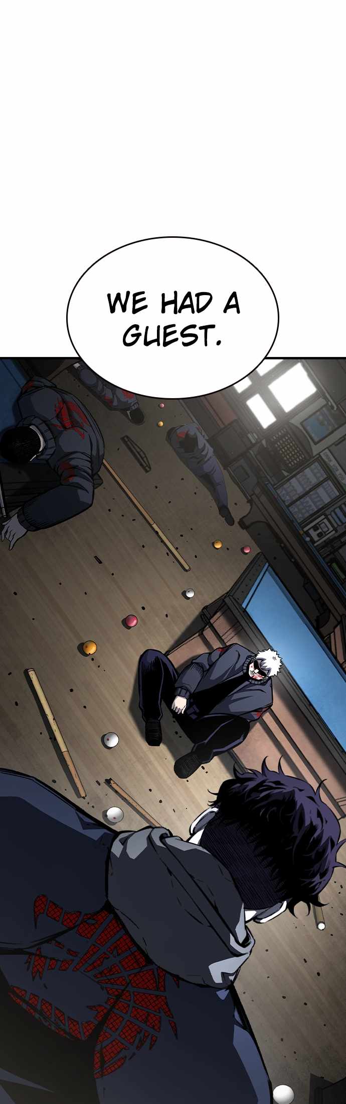 39