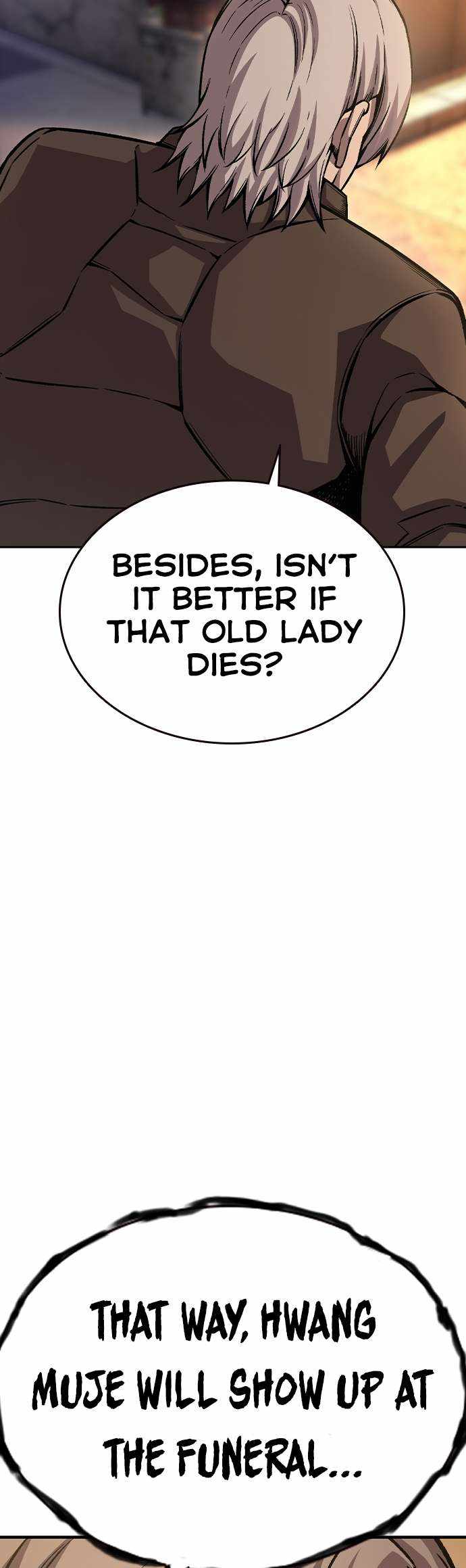73